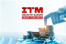 ITM ITM