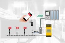 SMART Safety System Bernstein/AUTOMATECH