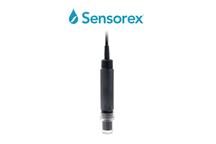 Sensorex S272CD