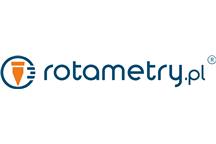 Rotametry.pl - Kup rotametr online!