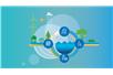 Parker Hydrogen Online Parker Hydrogen Online
