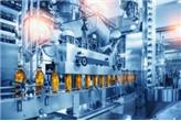 Webinary SIEMENS i AUTOMATECH
