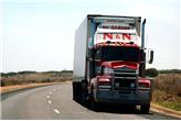 Logistyka i transport towarów – klucz do sukcesu współczesnego biznesu