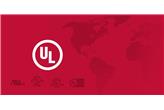Największa dostępna baza surowców z certyfikatem UL w Polsce