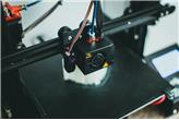 Czy druk 3D zastąpi tradycyjne metody produkcji w przyszłości?