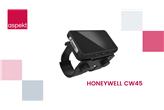 Komputer ubieralny Honeywell CW45