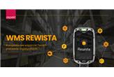 System WMS Rewista