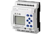 Sterownik EASY-E4-UC-12RC1