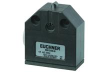 Precyzyjny wyłącznik Euchner 085260