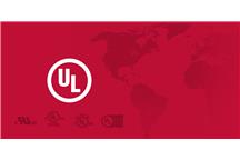 Największa dostępna baza surowców z certyfikatem UL w Polsce