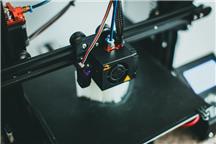 Czy druk 3D zastąpi tradycyjne metody produkcji w przyszłości?