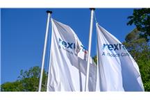 Rekordowy wynik sprzedaży Bosch Rexroth: 7 miliardów euro w 2022 r.