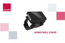 Komputer ubieralny Honeywell CW45