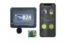 Modem telemetryczny Bluetooth B24