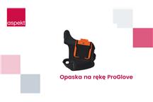 Opaska na rękę od ProGlove