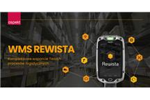 System WMS Rewista