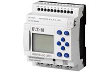 Sterownik EASY-E4-UC-12RC1