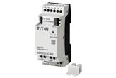 Rozszerzenie EASY-E4-UC-8RE1 4 we. 4 wy. , 12/24V DC, 24V AC