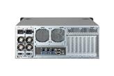 ZEUS-WHI0 – modułowy system serwerowy dla dużych sieci przemysłowych ZEUS-WHI0 – modułowy system serwerowy dla dużych sieci przemysłowych