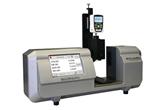Mikrometry laserowe BenchMike Pro i Z-Mike Pro do zastosowań metrologicznych