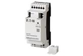 Rozszerzenie EASY-E4-DC-8TE1 4 we. 4 wy. 24V DC