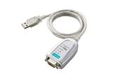 Konwerter UPort 1110 ( 1xRS+232 - USB )