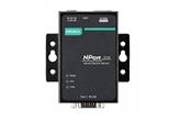 Serwer NPort 5110-EU 1 x RS-232 )