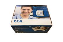 Zestaw EASY-BOX-E4-UC1 197227