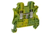 Złączka UT 6 PE ( 6mm2 ) 3044157
