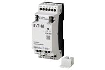 Rozszerzenie EASY-E4-UC-8RE1 4 we. 4 wy. , 12/24V DC, 24V AC