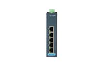 Switch EKI-2525 ( 5 x Ethernet 10/100Mb/s )