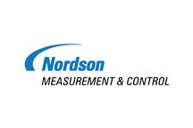 Nordson_MeasurementControl.png