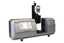 Mikrometry laserowe BenchMike Pro i Z-Mike Pro do zastosowań metrologicznych