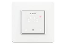 Termostat Terneo s
