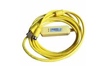 Kabel USB-SC09-FX