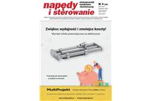 okładka okładka