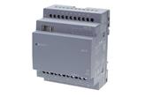 Rozszerzenie LOGO! 6ED1055-1NB10-0BA2 DM16 24R  ( V8 , 8x DI 24V, 8xDO prze