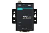 Serwer NPort 5110A-EU ( 1 x RS232 )