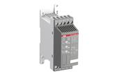 Softstart PSR 12-600-70 ( 5,5 kW , 400V , ster. 230VAC ) 1SFA896106R7000