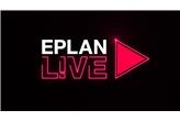 EPLAN L!ve. Nowe międzynarodowe wydarzenie online firmy EPLAN