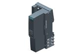 Moduł 6ES7155-6AU01-0BN0 INTERFEJSU PROFINET IM155-6 PN