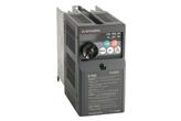 Falownik FR-D720S-042SC-EC 0,75 kW ( zas. 1x230VAC )