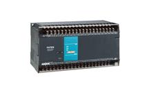 Sterownik FBs-60MAR2-D24 ( 24V DC, 36 wej., 24 wyj. przek. )