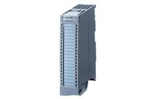 STEROWNIK S7-1500 6ES7521-1BH00-0AB0
