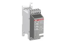 Softstart PSR 16-600-70 ( 7,5 kW , 400V , ster. 230VAC ) 1SFA896107R7000