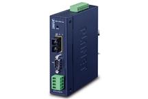Serwer ICS-2102T ( 1xRS-232/485 - 1x100FX SC, MM/2km )
