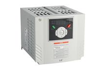 Falownik SV040iG5A-4 iG5A 4,0 kW