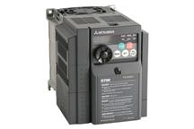 Falownik FR-D720S-070SC-EC 1,5 kW ( zas. 1x230VAC )