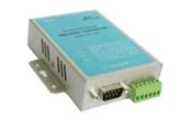 ATC-107N (Konwerter RS-232 na RS-422/485 z optoizolacją. Zabezpieczenie przeciwprzepięciowe 1000W.) ATC-107N (Konwerter RS-232 na RS-422/485 z optoizolacją. Zabezpieczenie przeciwprzepięciowe 1000W.)