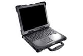 "GETAC M230 - pancerny notebook"